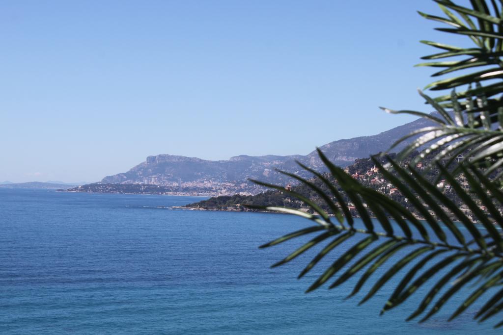 Casa Calandre Mare room 6